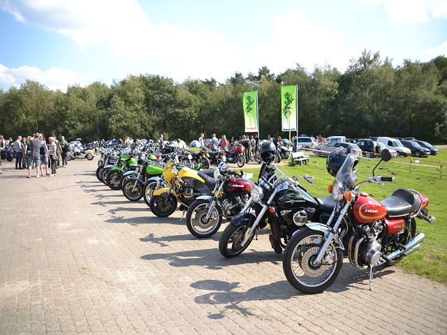 2011  Belgien
(c) www.kawasaki-z.de